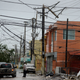 Foto: AP